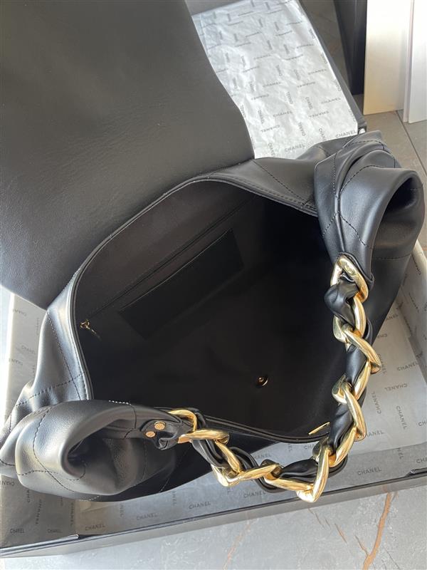 2026131204618318 860